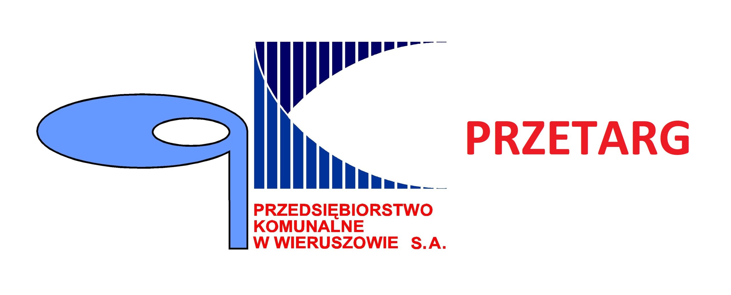 Ustny przetarg nieograniczony na najem pomieszczenia garażu