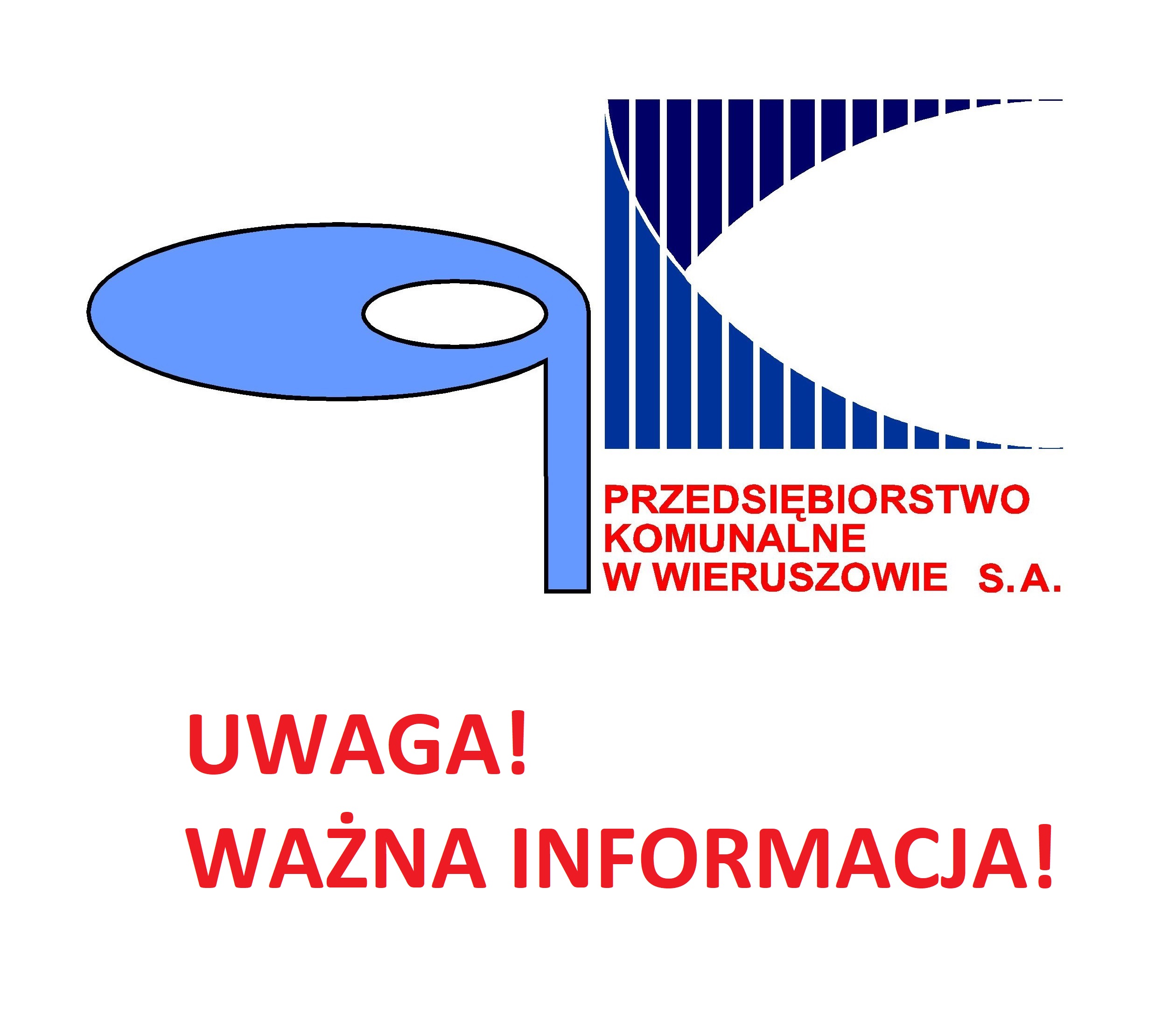 Stacja Uzdatniania Wody przy ul. Ogrodowej przywrócona do eksploatacji